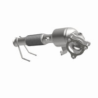 360 Degree Image Set