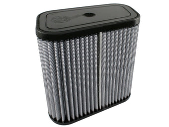 compare product aFe MagnumFLOW Air Filters OER PDS A/F PDS BMW M3 (E90/92/93) 08-09 V8-4.0L (US)