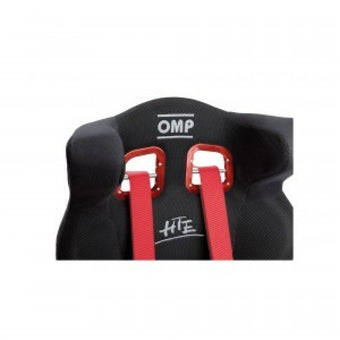 compare product OMP Shoulder Harness Slot HSC Patent Kit