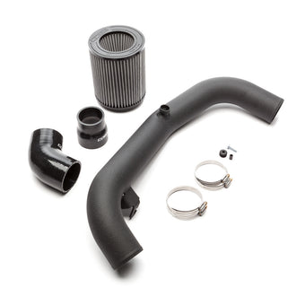 compare product COBB Cold Air Intake - 2013-2018 Ford Focus ST