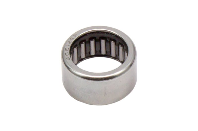 ACT 2010 Jeep Wrangler Pilot Bearing - My Store