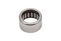 ACT 2010 Jeep Wrangler Pilot Bearing - My Store
