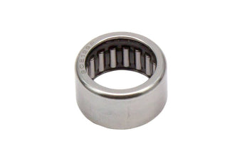 compare product ACT 2010 Jeep Wrangler Pilot Bearing