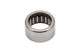 ACT 2010 Jeep Wrangler Pilot Bearing - My Store