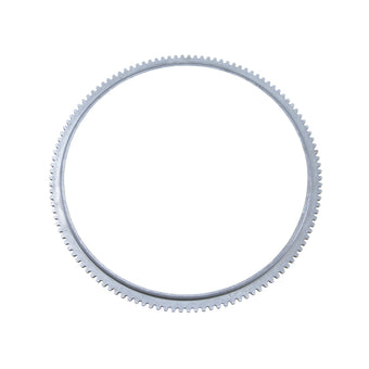 compare product Yukon Gear Abs Exciter Ring (Tone Ring) For 10.25in Ford