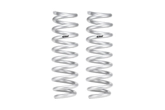 compare product Eibach Pro-Truck Lift Kit for 20-21 Jeep Gladiator Rubicon JT 4WD +2.0 in Front Springs ONLY