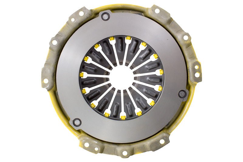 ACT 2003 Dodge Neon P/PL Xtreme Clutch Pressure Plate - My Store
