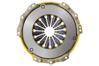ACT 2003 Dodge Neon P/PL Xtreme Clutch Pressure Plate - My Store