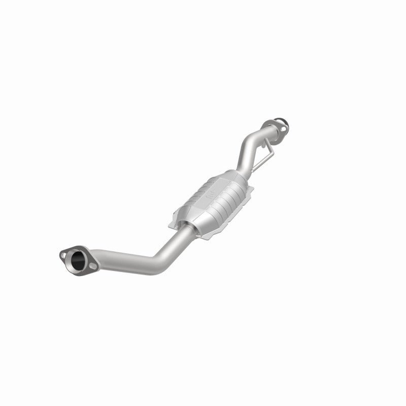 MagnaFlow Conv DF Ford 88 92 - My Store