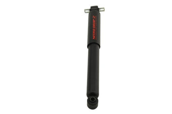 compare product Belltech SHOCK ABSORBER NITRO DROP 2