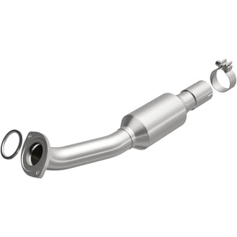 compare product MagnaFlow 09-12 Toyota RAV4 2.5L Direct Fit Converter