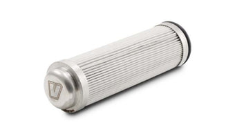 compare product Vibrant Replacement 10 Micron HD Power Filter Element