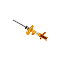 Bilstein B6 07 - 11 Honda CR - V Twintube Front Right Strut Assembly - My Store