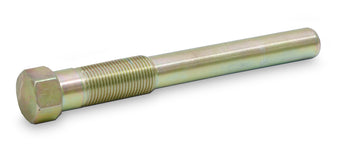 compare product EPI 08+ Polaris 800 RZR/ 550/850 XP Primary Clutch Puller
