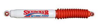 compare product Skyjacker Hydro Shock Absorber 1981-1993 Dodge W250 Pickup