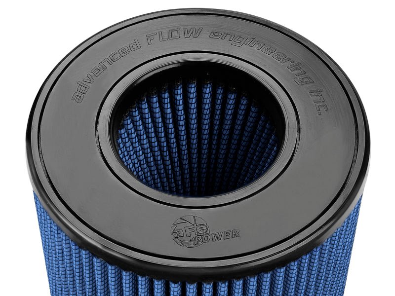 aFe Magnum FLOW Replacement Air Filter w/ Pro 5R Media - My Store