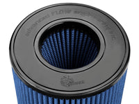 aFe Magnum FLOW Replacement Air Filter w/ Pro 5R Media - My Store