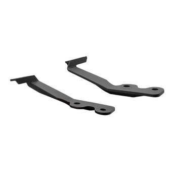 compare product Rigid Industries 2022 Toyota Tundra - A-Pillar Mount Set of 2 Brackets