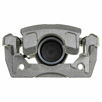 compare product Power Stop 99-04 Suzuki Vitara Front Left OE Replacement Caliper