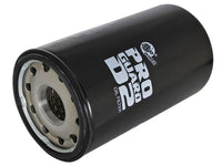aFe ProGuard D2 Fluid Filters Oil F/F OIL Ford Diesel Trucks 94 - 03 V8 - 7.3L (td) - My Store