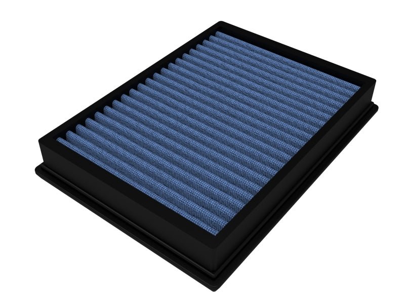 aFe MagnumFLOW Air Filters OER P5R A/F P5R BMW 3 - Ser 92 - 07 L6 - My Store