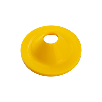 compare product ARB Coil Packer Rear Jeep-Jk