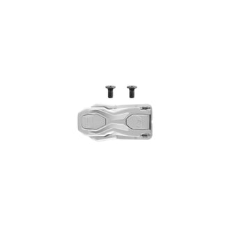 compare product Gaerne SG22 Buckle Kit - White