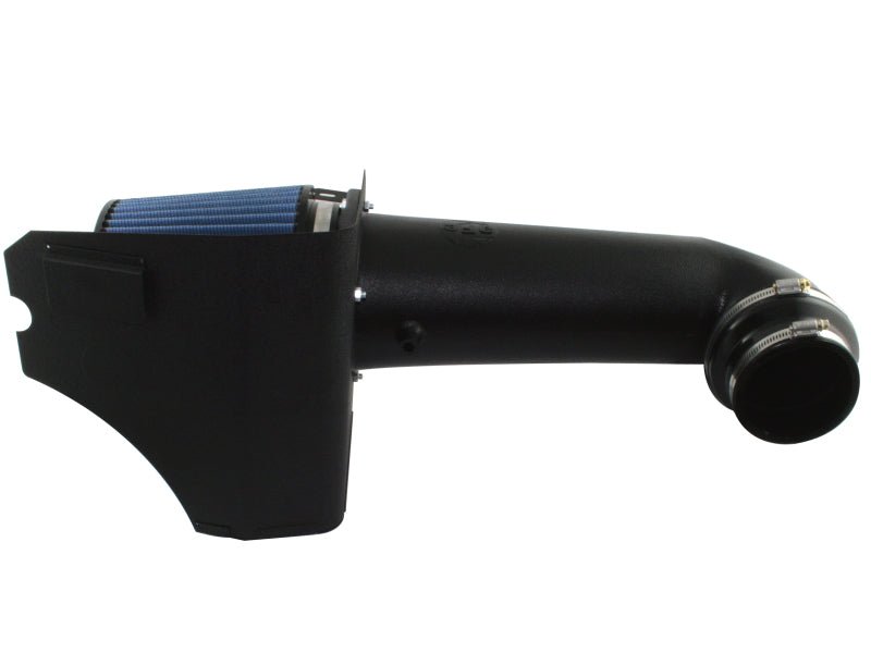 aFe MagnumFORCE Intakes Stage - 2 P5R AIS P5R Dodge Magn/Chry 300C 05 - 10 V8 - 5.7 - My Store