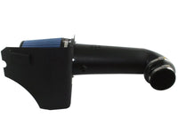 aFe MagnumFORCE Intakes Stage - 2 P5R AIS P5R Dodge Magn/Chry 300C 05 - 10 V8 - 5.7 - My Store