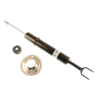 compare product Bilstein B4 2005 Audi A4 Quattro Base Front Twintube Shock Absorber