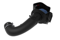 aFe Magnum FORCE Pro 5R Cold Air Intake System 11 - 19 Jeep Grand Cherokee (WK2) V8 - 5.7L - My Store