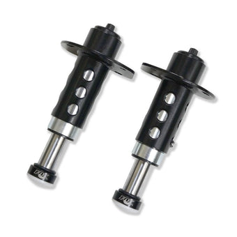 compare product Skyjacker JL FRONT AIR BUMP STOP KIT