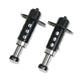 Skyjacker JL FRONT AIR BUMP STOP KIT - My Store