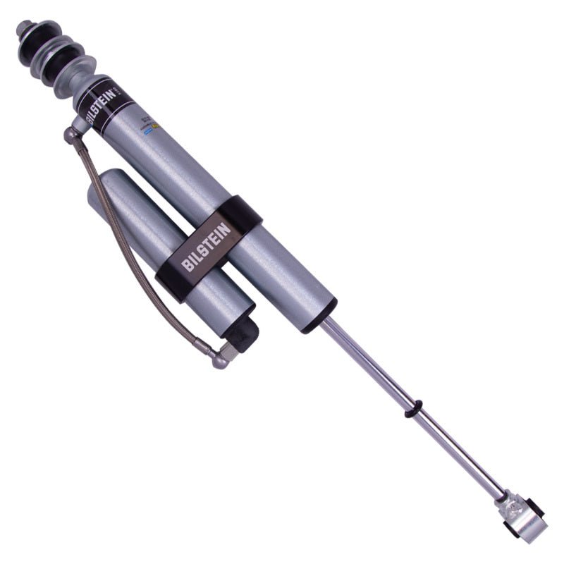 Bilstein B8 5160 Series 07 - 21 Toyota Tundra Rear Remote Reservoir Shock Absorber - My Store