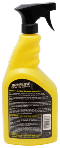 AEM Air Filter Cleaner 32oz - My Store
