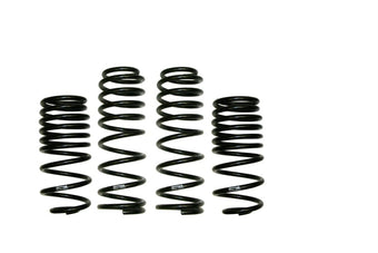 compare product Skyjacker Coil Spring Set 2007-2010 Jeep Wrangler (JK) 4 Wheel Drive