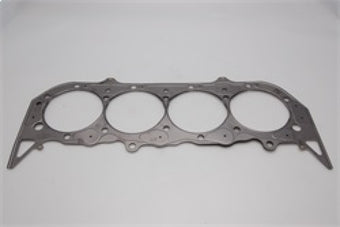 compare product Cometic Chevrolet Mark-IV - GM Gen-V/VI Big Block V8 .051in MLS Cylinder Head Gasket - 4.310in Bore