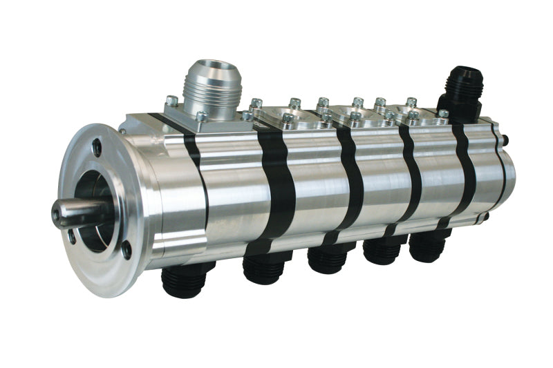 Engine Components