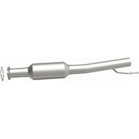 Magnaflow 2005 Ford Escape 2.3L Direct Fit Converter - My Store