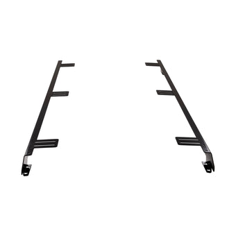 compare product ARB F/Kit Roof Rack 4Runner 06On