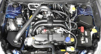 AEM C.A.S. 17 - 18 Subaru Legacy H4 - 2.5L F/I Cold Air Intake - My Store