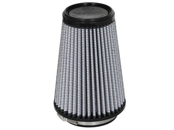 compare product aFe MagnumFLOW Air Filters IAF PDS A/F PDS 3-5/16F x 5B x 3-1/2T x 7H
