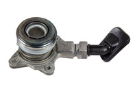 ACT 2015 Ford Focus Release Bearing - My Store