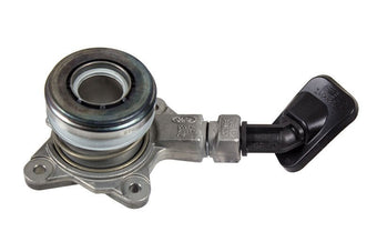 compare product ACT 2015 Ford Focus Release Bearing
