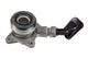 ACT 2015 Ford Focus Release Bearing - My Store