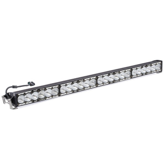 compare product Baja Designs OnX6 40in Hybrid LED And Laser Light Bar
