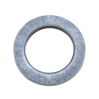 compare product Yukon Gear Pinion Nut Washer