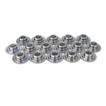 compare product COMP Cams Retainers IntFEr Titanium/Sl