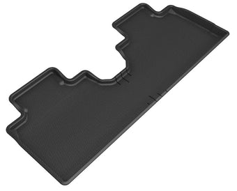 compare product 3D MAXpider 21-23 Ford Mustang Mach-E Kagu Black R2
