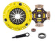 ACT 1970 Toyota Corona XT/Race Sprung 4 Pad Clutch Kit - My Store